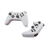 Controller